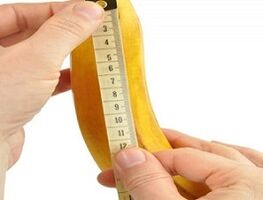 Как использовать специальную подготовку, чтобы добавить участников дома